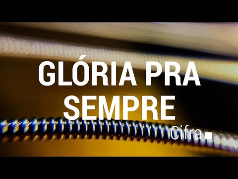 Em Breve Estaremos Na Glória - Igreja Cristã…