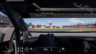 鈴鹿サーキット gr.4 1位取れた！？【GT SPORT】