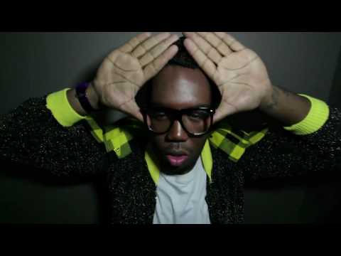 Designer Drugs feat Kiddy Smile - Zombies Kiddy Smile Remix