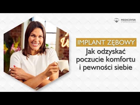 Tomograf Komputerowy Medicover Sosnowiec Małachowskiego-19