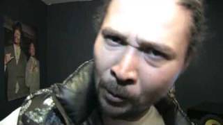 Bizzy Bone on da Illuminati.flv
