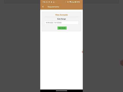 SM Client