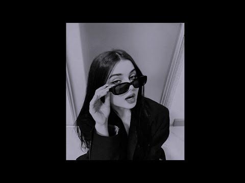 Immatsen- Nowe Życie