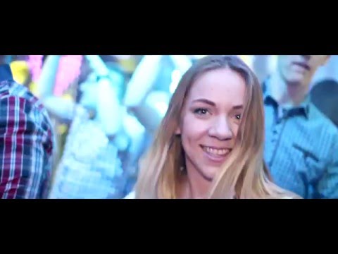 Club Life #1 @ Heaven Zielona Góra