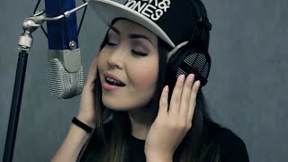 TOP 5 COVERS OF OMEN   DISCLOSURE FT  SAM SMITH