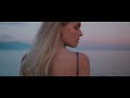 IDAN Rahamim - El Amor (Official Music Video)