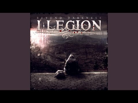 Deceive the Light (feat. Jon Howard)