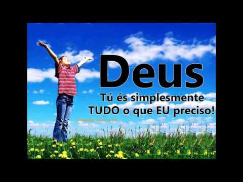 Aline Barros -  Geração bem aventurada!