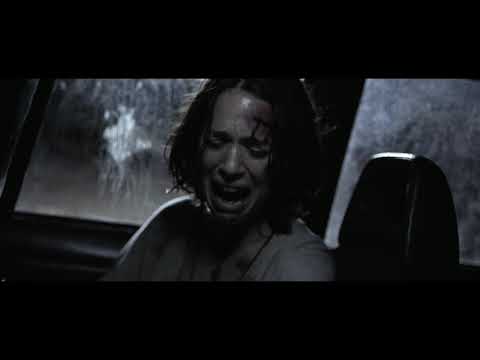 Almost Dead — Bande-annonce (Italien)