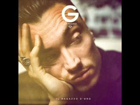 Guè Pequeno - Big! (feat. Entics, Ensi, Ntò, Marracash, Jake la Furia & Nex Cassel)