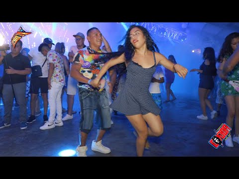 🚩CUMBIA EL FINAL DE NUESTRA HISTORIA TEMA LIMPIO 🔴SONIDO CONDOR