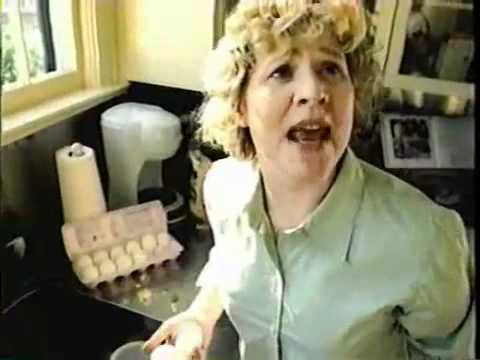 Bella Thorne~ In a Florida Orange Juice commercial!!!!