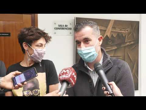 Anunciaron un registro para exención tributaria para artes escénicas y producción audiovisual