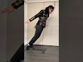 How Michael Jackson Used To Fool Us Shortsvideo