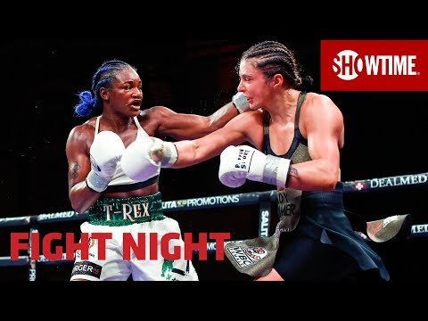 download lagu mp3 mp4 Christina Hammer, download lagu Christina Hammer gratis, unduh video klip Christina Hammer