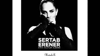 Sertab Erener – Olsun