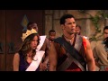 Clip Long Live The Kings Pair Of Kings Disney XD Official