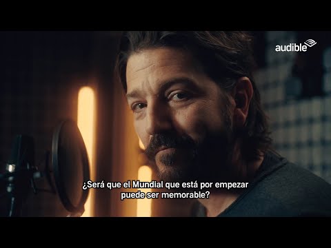 Esta Carta La Escribí Pensando En Ti Esta Noche... Y Hoy Necesito Que La Leas Hasta El Final 💌❤️