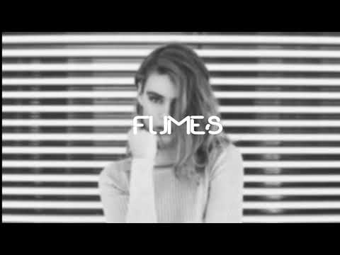 [FREE] H.E.R. and BRYSON TILLER X SZA Type Beat - FUMES | Smooth Ambient RnB trapsoul type beat 2018
