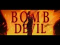 ESDEEKID CALI MAN BOMB DEVIL TIKTOK VERSION EXTENDED