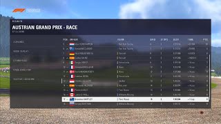 F1 2018_20251018201053