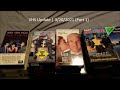 VHS Update 3 20 2021 Part 1