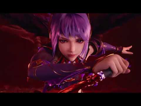 💑 《神印王座》 Throne of Seal | EP101 | 🔥MUTI SUB | Donghua