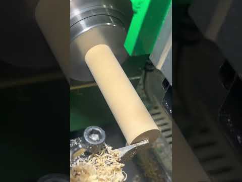 CNC Wood Art Compilation