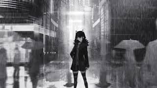 Nightcore-The Deeper Vileness (Dir En Grey)