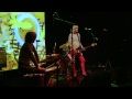 The Lovely Eggs - Why Don't You Like Me? 