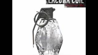 Lacuna Coil - Oblivion ( Bonus Track )
