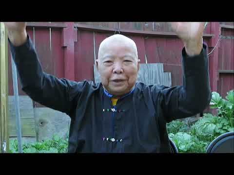 MR, Lipo Chanthanasack  joy Secret war in Laos  1963-1975