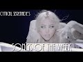 Cynical Serenade's Songs of the Week (March 30 ...