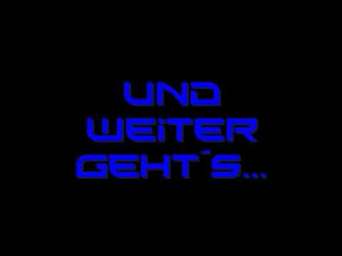 Klangwerk - Und Weiter Geht´s (12'' Mix)