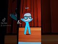 Little Einstein Babies Knock Knock Jokes With Leo