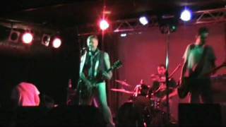 DISSUADERS-daddy's girl-monster under the bed-init-02-06-2010