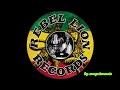 Gregory Isaacs - I Was Lonely, VP Records-1997