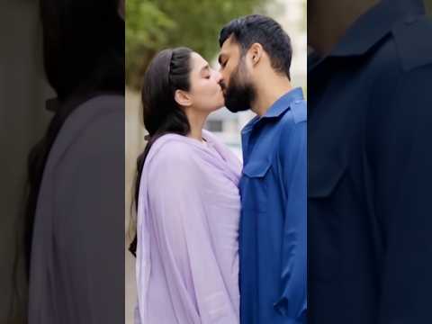 Sanwal Yaar Piya Drama Episode 23 Funny Dubbing | Sanwal Yaar Piya Episode 24 | Shorts | Songs