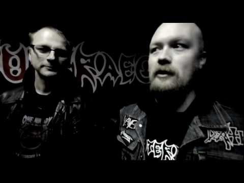 PUTERAEON Q&A Dec 2011.mp4