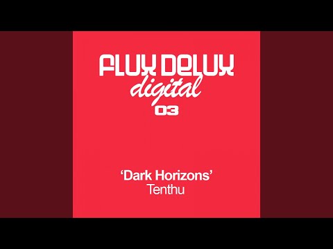 Dark Horizon (Aurosonic Remix)