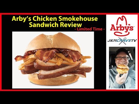 download lagu mp3 mp4 Arbys Wiki, download lagu Arbys Wiki gratis, unduh video klip Arbys Wiki
