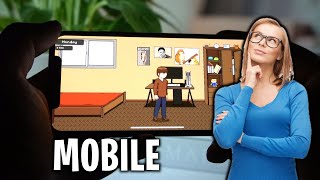 Learn The Heart Mobile Download - How to Play Learn The Heart for Android APK & iOS