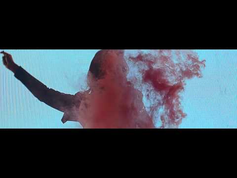 0 Кліпи українських виконавців &mdash; UA MUSIC | Енциклопедія української музики