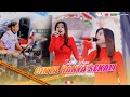 SEPTI AYU CINTA HANYA SEKALI SINCRON MUSIC
