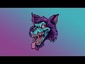 FREE Aggressive X Freestyle TYPE BEAT Alert Prod Blessthafam X Nerrroweyed