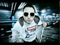 Rasta - Freestyle Dubster + Tekst (Lyrics) 