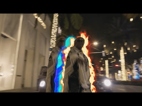 Video thumbnail for Ok Cool