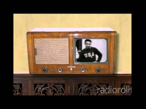 Röhrenfernseher, Volksfernseher, Einheitsfernseher E1