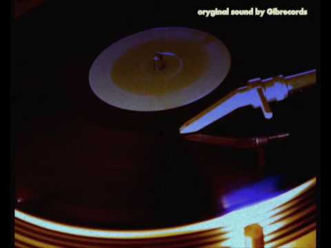 Dj Symptom Dj Dukee Mc Królas Mc Maniac Mc Kriba 13.02.2004 CUBE part1(Audio Only) by gibrecords