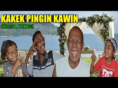komedi-maumere-opa-pingin-kawin-video-lucu-maumere-sketsa-komedi